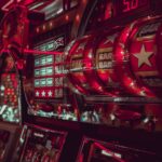 5 Game Slot Terbaru yang Wajib Dicoba