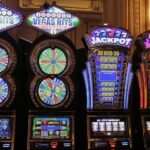 5 Game Slot Terbaru yang Wajib Dicoba