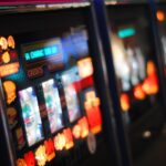 Kisah Kesuksesan Pemain di Dunia Slot Online