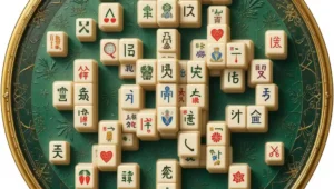Pola Scatter Hitam Mahjong Ways 2 Hari Ini | KubaToto