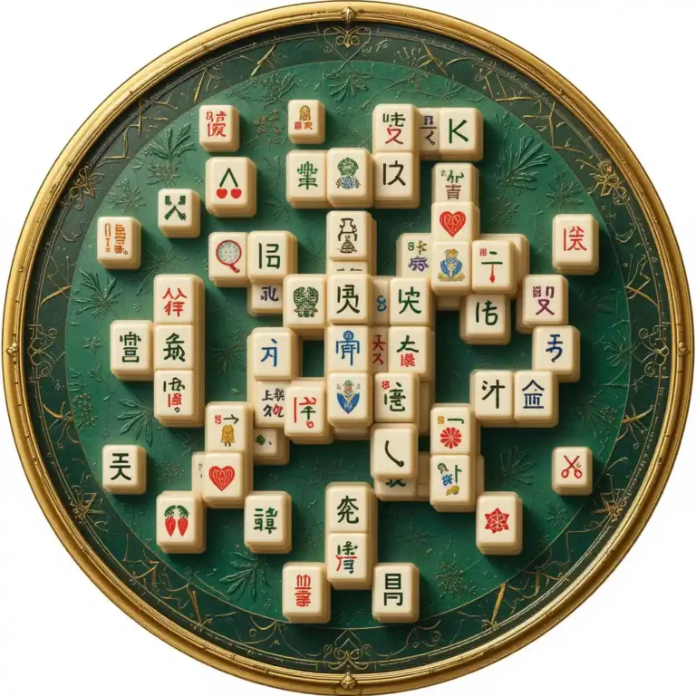 Pola Scatter Hitam Mahjong Ways 2 Hari Ini | KubaToto