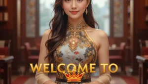 Slot KubaToto Server Thailand Super Gacor 2025 Terbaru | Gampang Menang Scatter Hitam Mahjong Ways 2