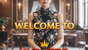 Slot Server Thailand Super Gacor Hari Ini: Panduan Lengkap 2025