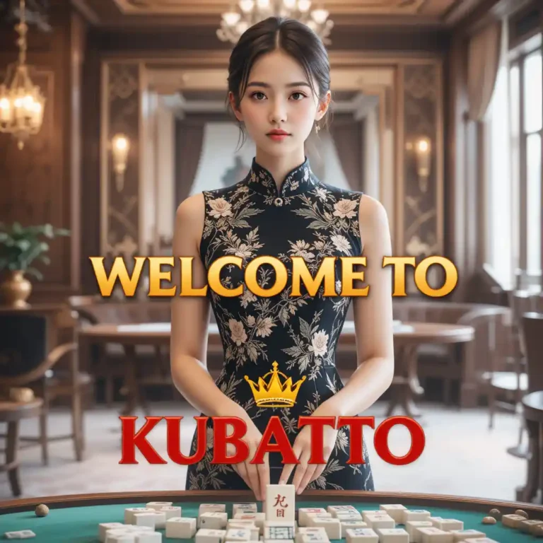 Slot Server Thailand Super Gacor Hari Ini: Panduan Lengkap 2025